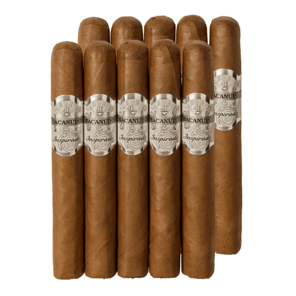 Robusto, , cigars
